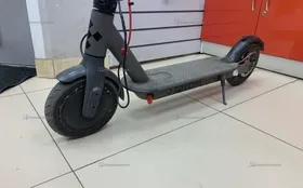 Купить Электросамокат Digma Allroad Air б/у , в Красноярск Цена:11290рублей