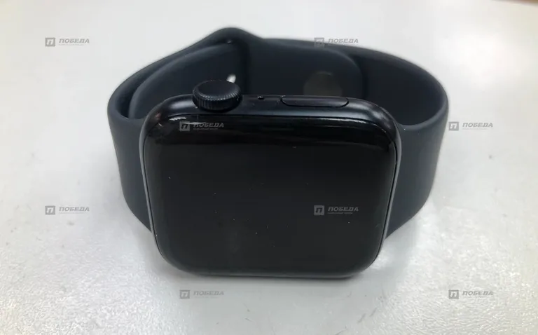 Apple Watch se 2 44mm