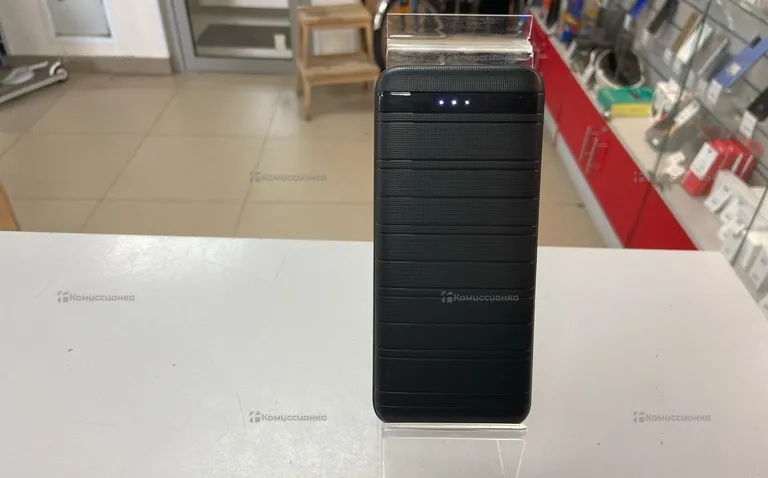Powerbank Akai 10000mah