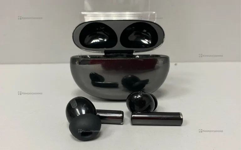 Наушники Realme buds air 5pro