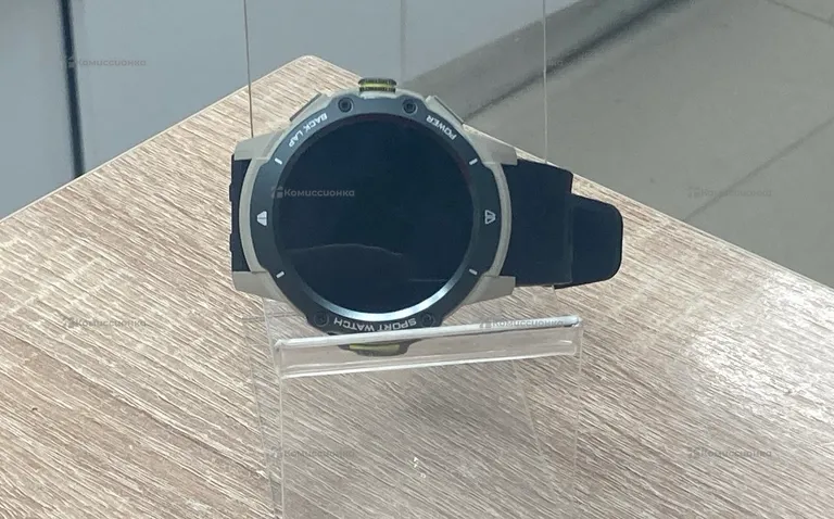 Часы  Smart watch + sim