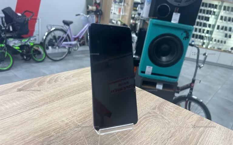 Honor x7с