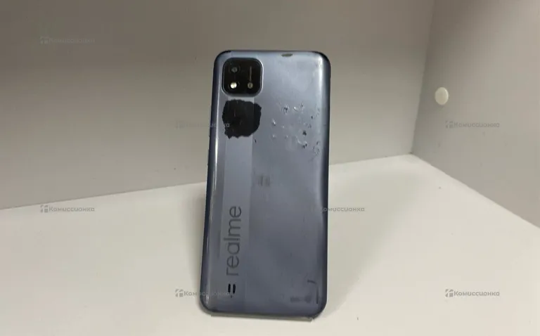 Realme C11 2021 2/32