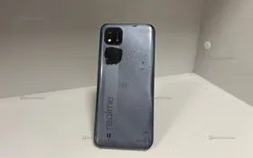 Realme C11 2021 2/32