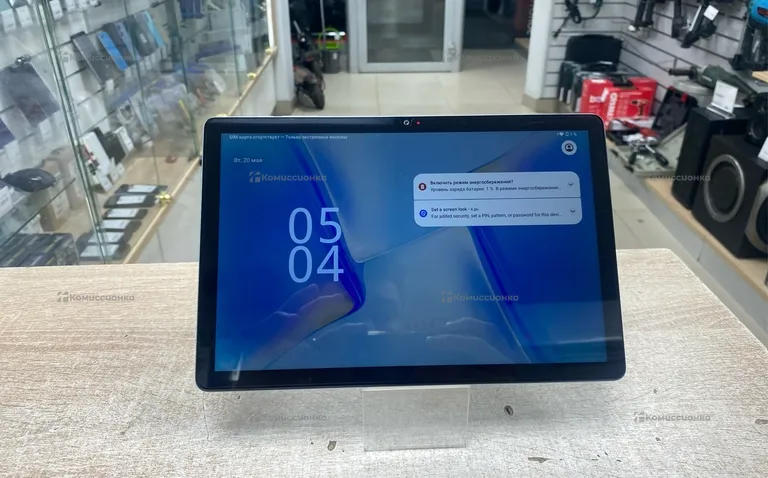 teclast1 m50 128gb