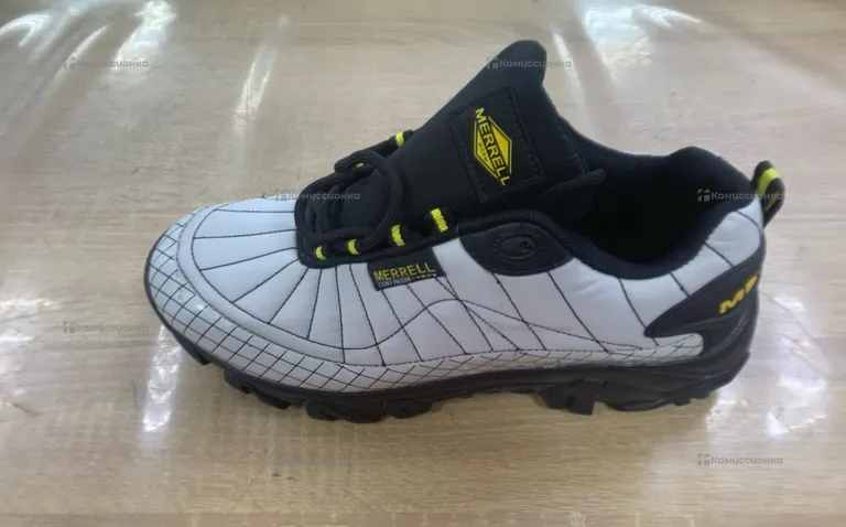 Кроссовки Merrell 44 p