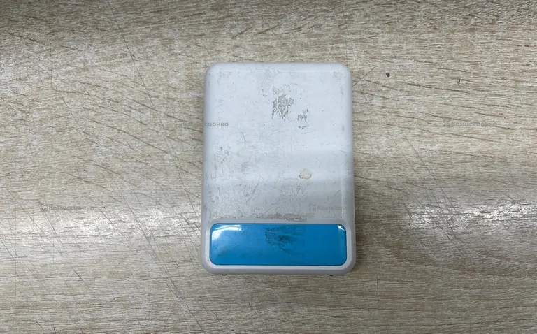 Power Bank  Flax 4000max