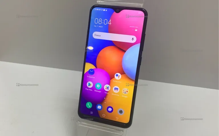 Vivo 2015 2/32Gb