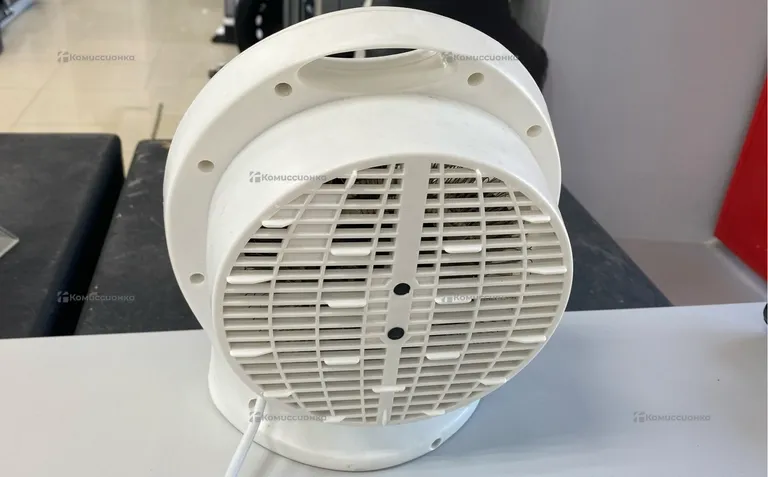 тепловентилятор aceline fh-2000b