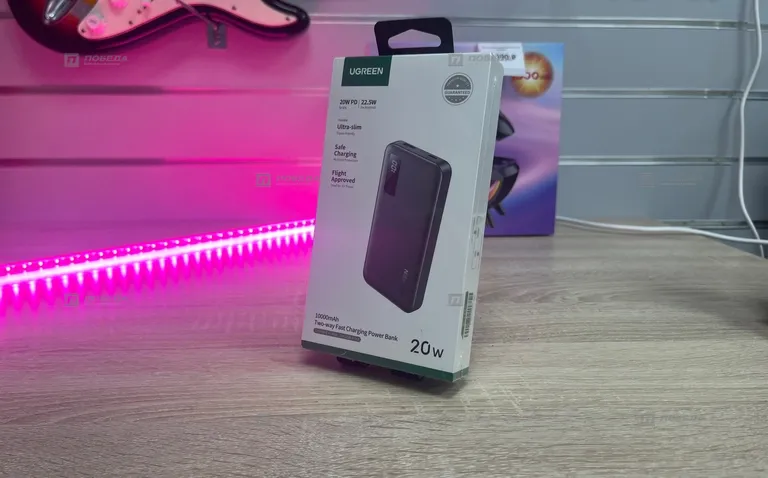 PowerBank Ugreen PB311 10000mAh