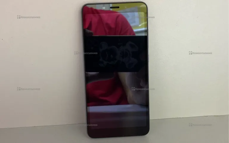 Xiaomi Redmi 6 3/32 GB