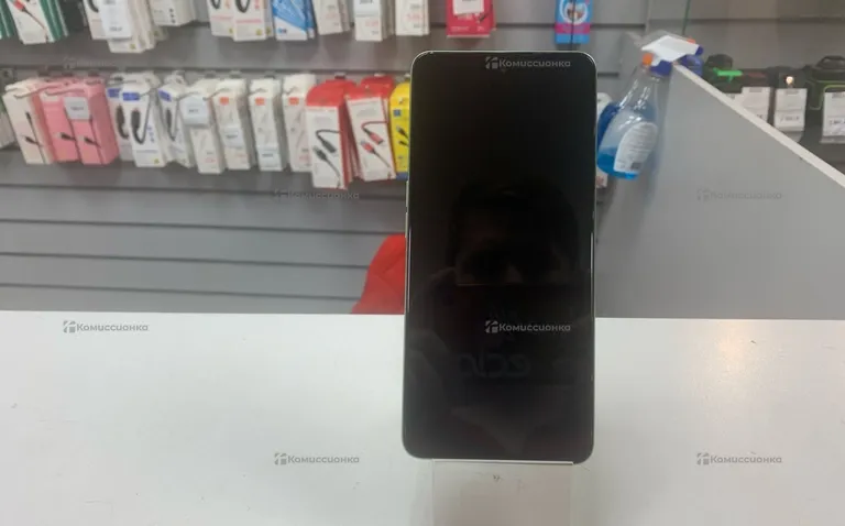 OnePlus Nord CE 3 Lite 8/256 ГБ