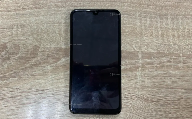 Huawei P50 Pro+