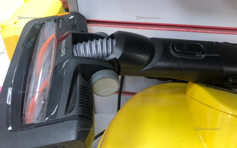 Пылесос  Philips Power Blade