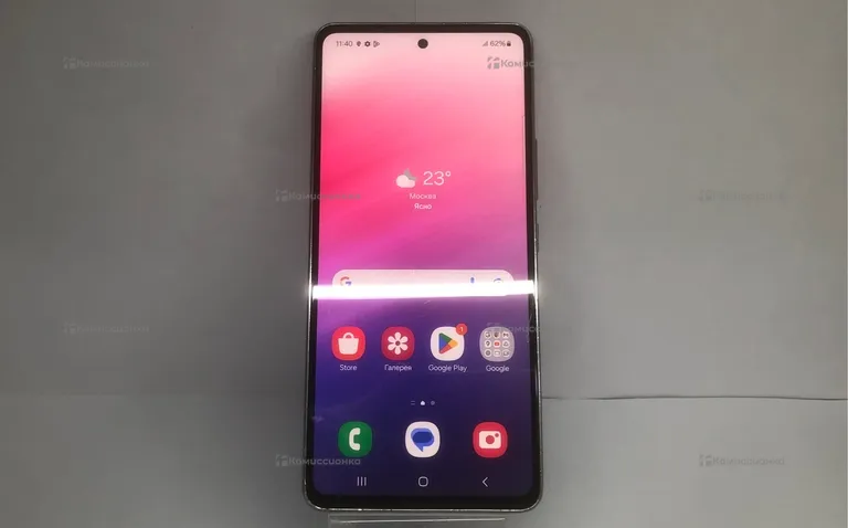 Samsung Galaxy A53 6/128Gb