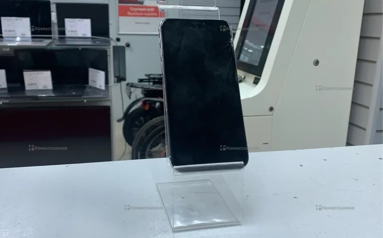 Apple IPhone  X 256