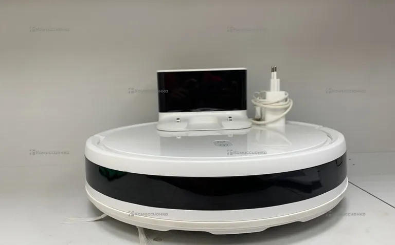 Роботы Пылесос  Xiaomi vacuum E10