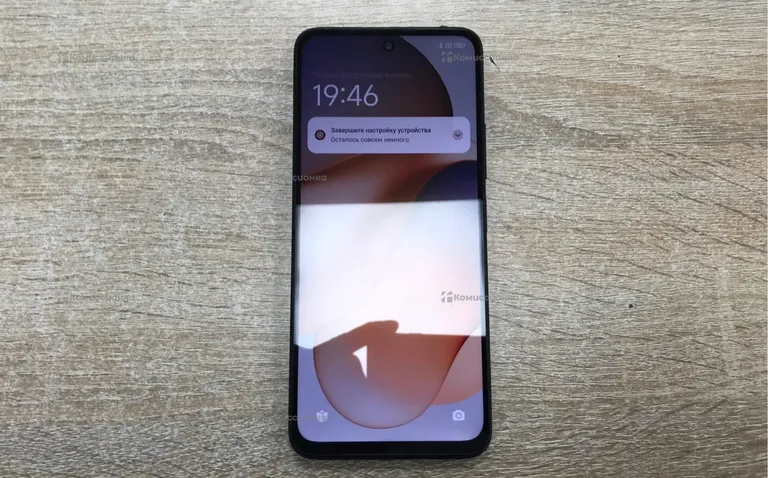 Xiaomi redmi 12 256