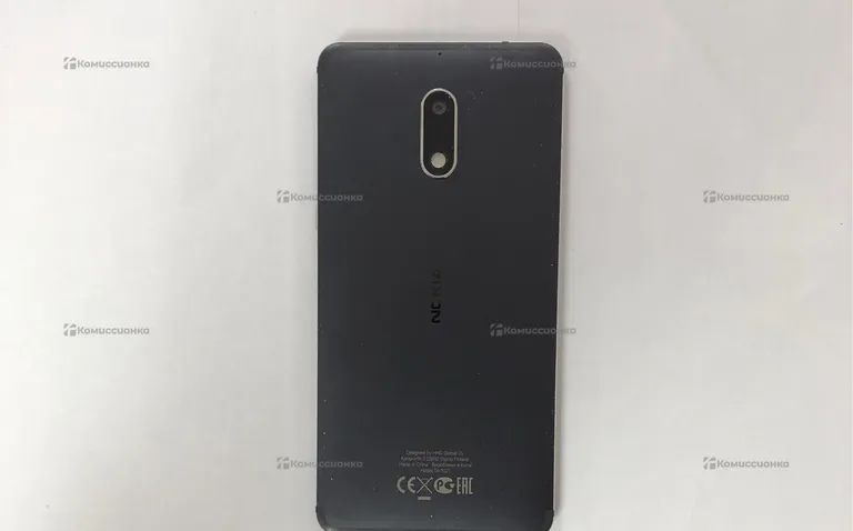 Nokia ta-1021
