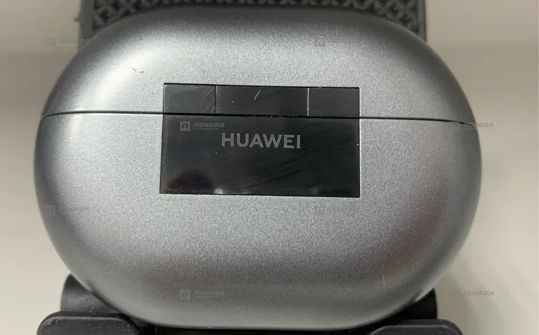 Huawei Freebuds Pro