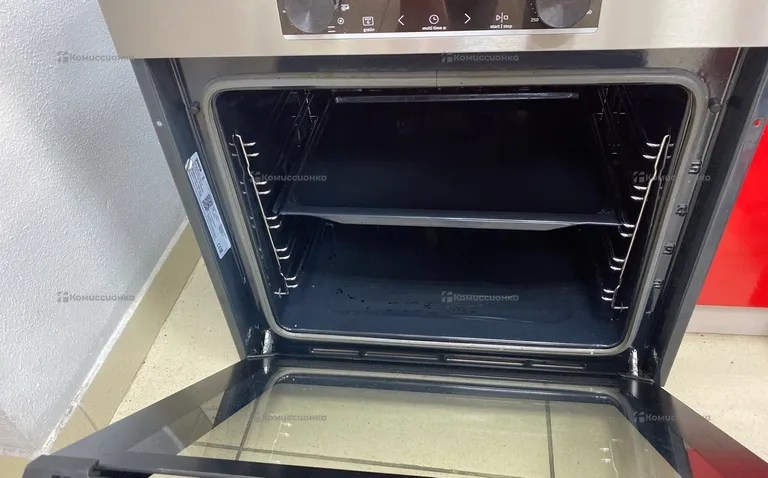 Духовой шкаф gorenje
