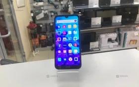 Купить Huawei y10 2/32 б/у , в Курган Цена:1490рублей