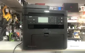 Купить Принтер Canon i-SENSYS MF237w б/у , в Кострома Цена:9900рублей