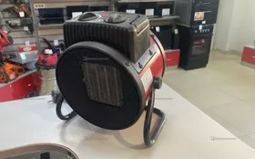 Купить Тепловентилятор мощьностью 2500Вт б/у , в Кострома Цена:1990рублей