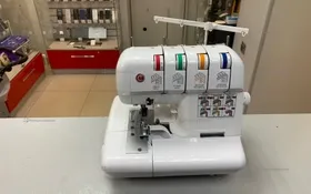 Швейная машина  Comfort 110