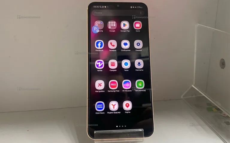 Samsung Galaxy A23 4/64gb