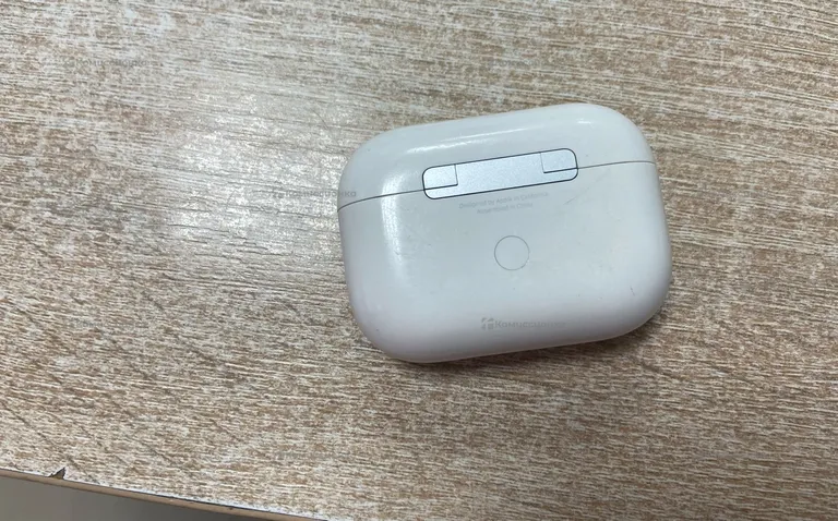 Наушники Apple AirPods Pro