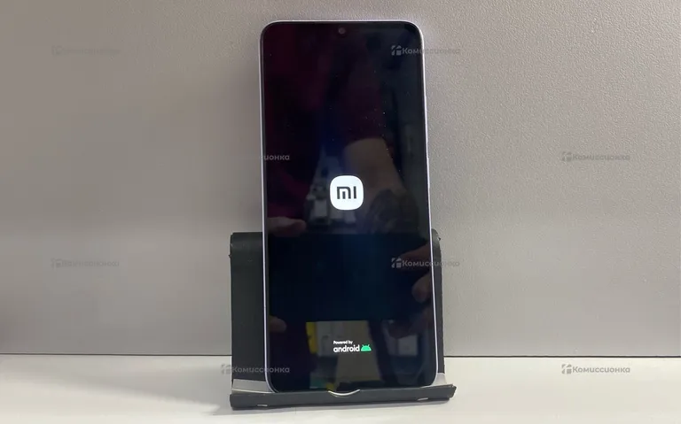 Xiaomi Redmi 12C 4/64 GB