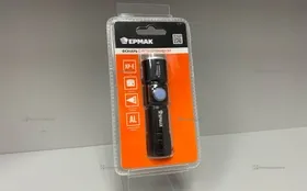 Купить Фонарь Ермак XP-E б/у , в Екатеринбург Цена:300рублей