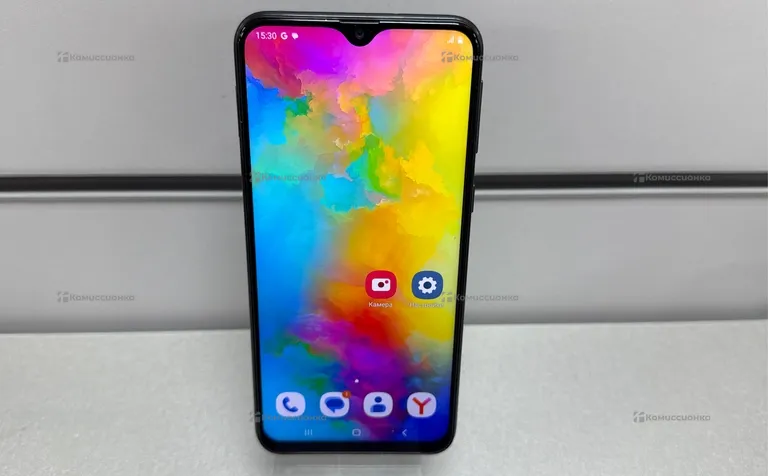 Samsung Galaxy M20 32GB