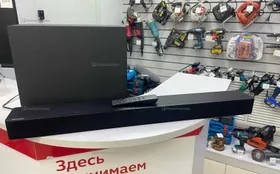 Купить Саундбар Hisense hc2100 саб, пульт колонка б/у , в Тюмень Цена:7490рублей
