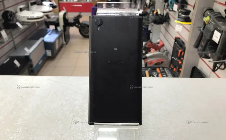 Sony Xperia g3312.