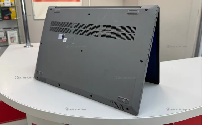 Ноутбук Lenovo ideapad s145-API