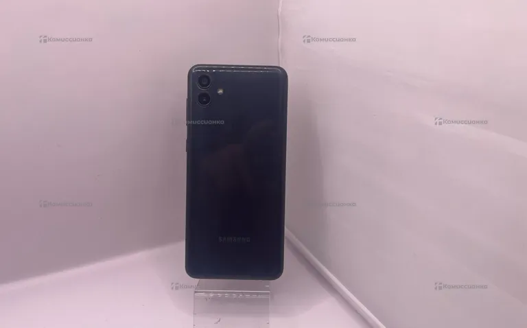 Samsung Galaxy A04 4/64 ГБ
