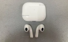 Наушники  air pods 3 orig
