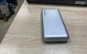 Повербанк Vertex