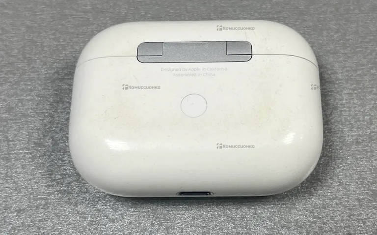 Наушники  air pods pro 2