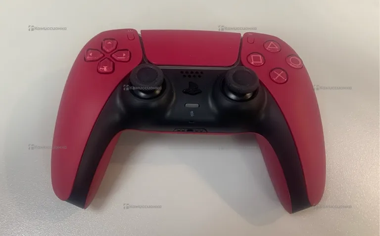 Джойстик ps5