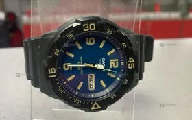 Купить Часы Casio 5125 б/у , в Самара Цена:1200рублей