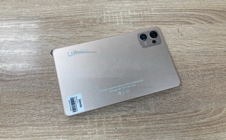 Планшет Umiio P73
