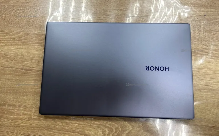 Ноутбук  Honor BMH-WDX9