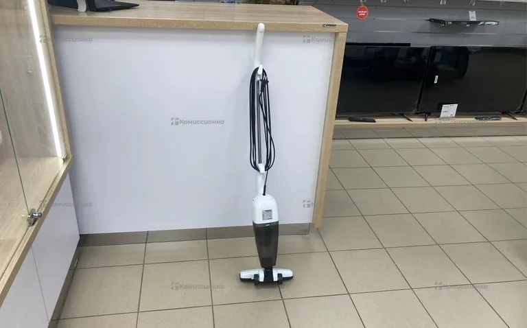 Пылесос Dexp M-1000V