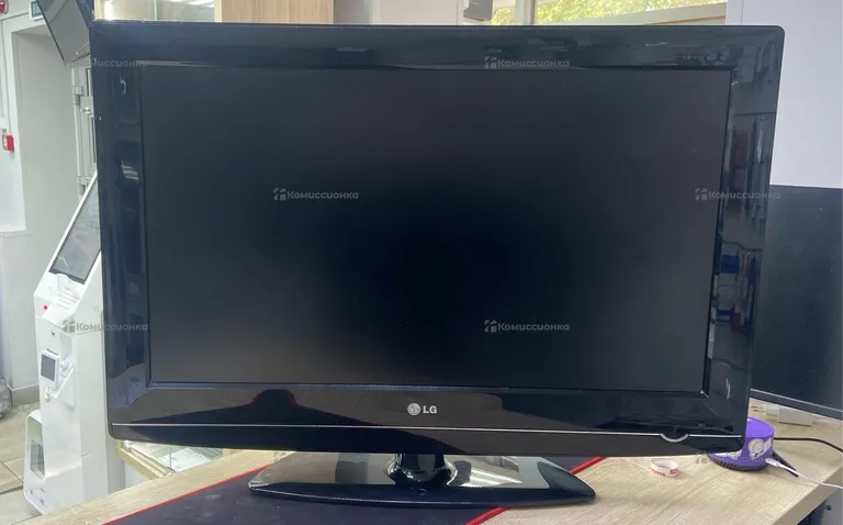 Телевизор LG 32LG5000