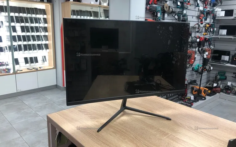 Монитор LED ZT-240LED
