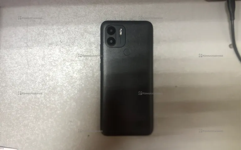 Xiaomi POCO C51, 64Gb