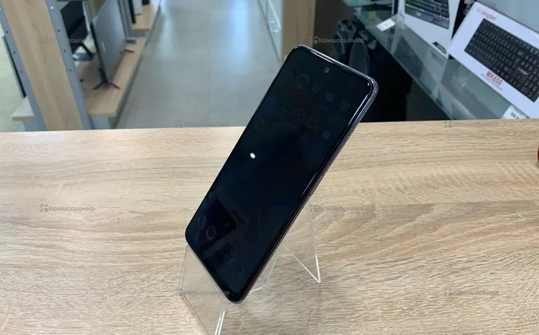 Xiaomi poco m5s  6/128